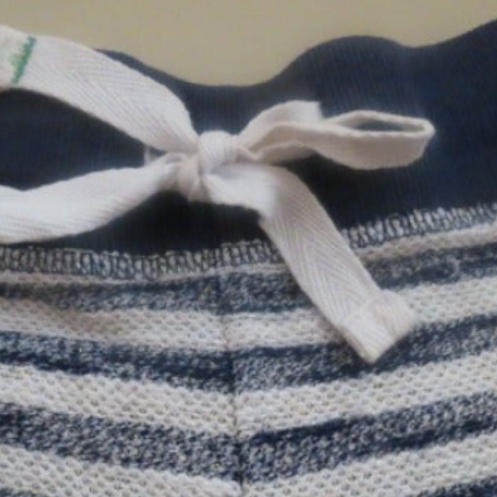 Honeydew Intimates All American Shortie shorts only Women's size Medium